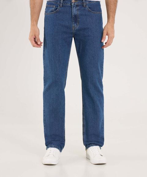 Jeans Regular